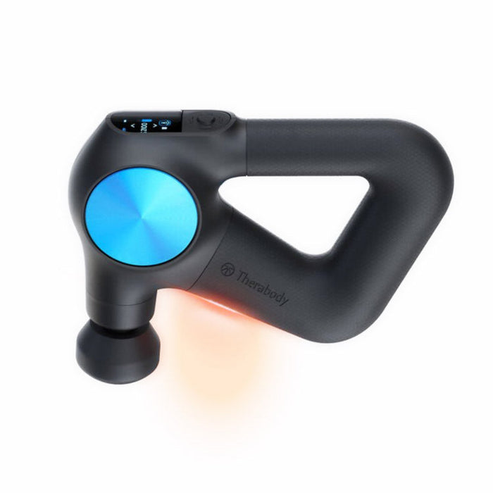 Theragun Pro Plus HandHeld Massager 6th Gen