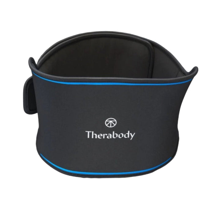 Theragun RecoveryTherm Back And Core