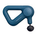 Theragun Relief Handheld Massage Gun Navy