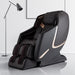 Titan 3D Prestige Massage Chair By Osaki Brown