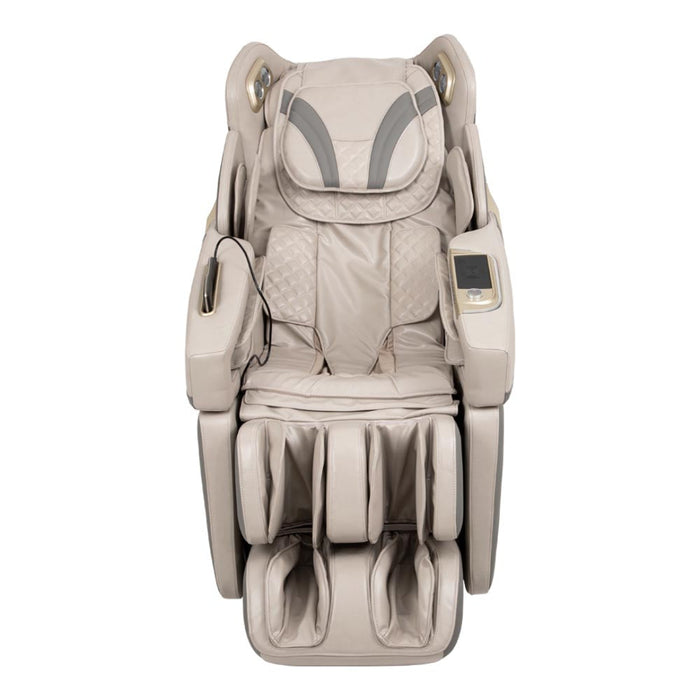 Titan Chair OS 3D Hamilton LE Front