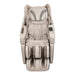 Titan Chair OS 3D Hamilton LE Front