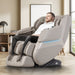 Titan Grande XL 3D Massage Chair By Osaki