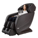 Titan Jupiter Premium LE User