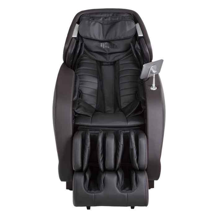 Titan LE Premium Jupiter Front