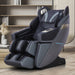 Titan OS 3D Hamilton LE Black