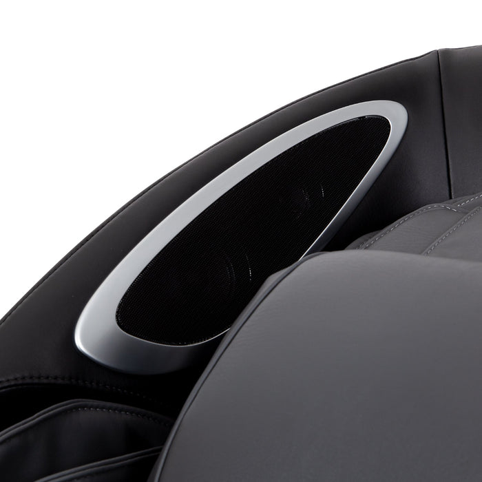Titan Premium Fleetwood II Speaker