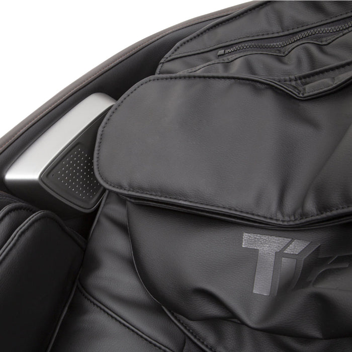 Titan Premium LE Jupiter Speaker