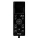 Titan Series Encore Remote