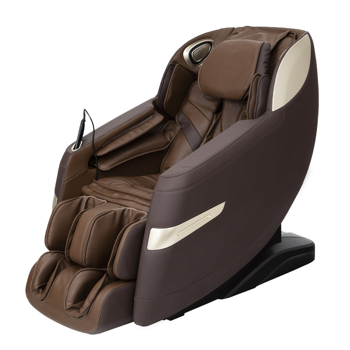 Osaki Titan 3D Quantum Massage Chair