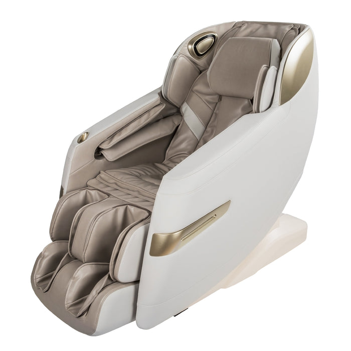 Osaki Titan 3D Quantum Massage Chair
