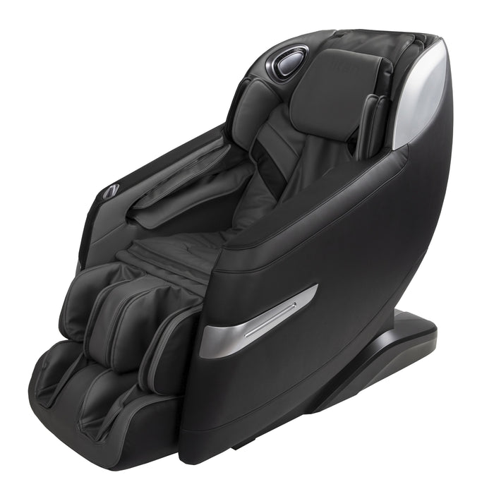 Osaki Titan 3D Quantum Massage Chair