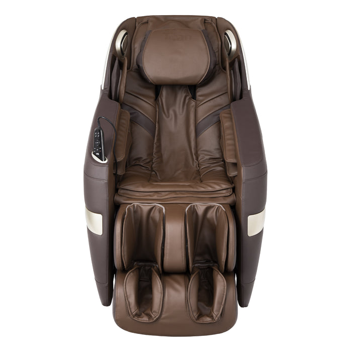 Osaki Titan 3D Quantum Massage Chair