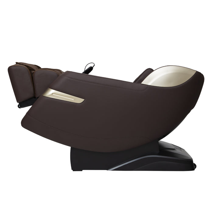 Osaki Titan 3D Quantum Massage Chair