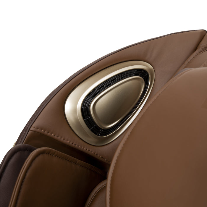Osaki Titan 3D Quantum Massage Chair