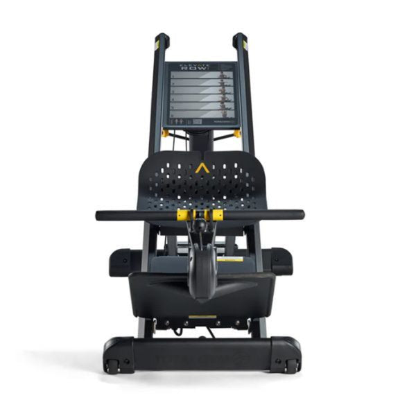 Elevate Rowing Machine Total Gym ELEVATE Row ADJ For Sale | With Free Shipping! — Select Fitness