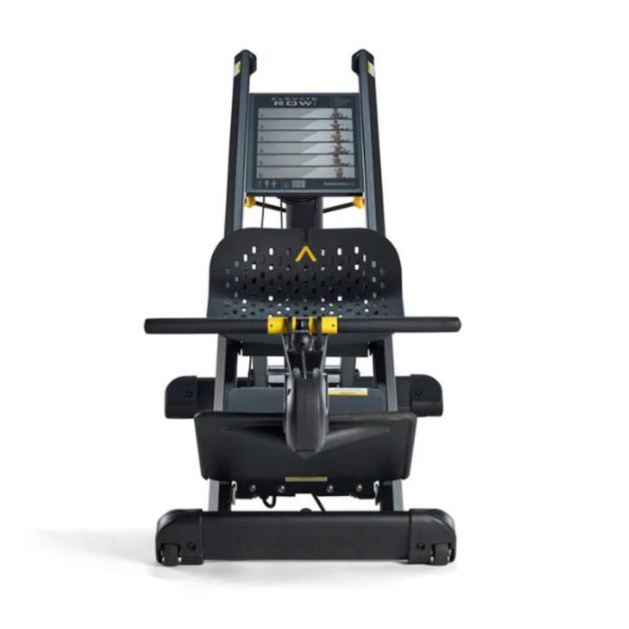 Total Gym Row ADJ Elevate Series