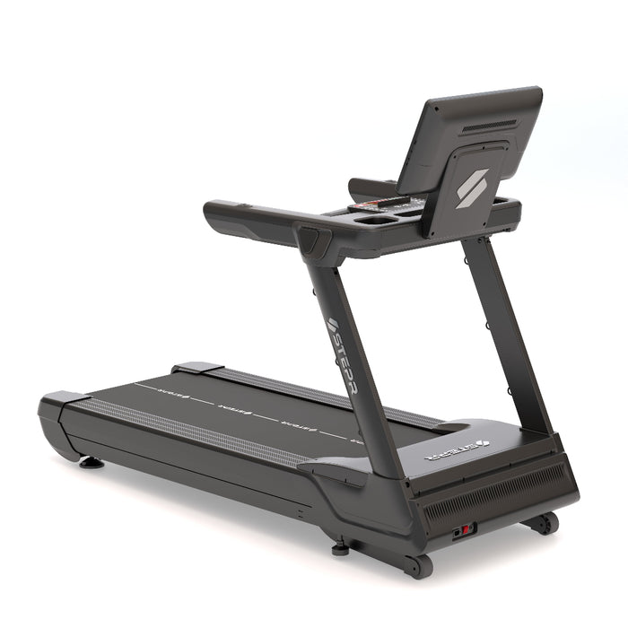 Tread Pro By StepR