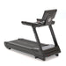 Tread Pro By StepR