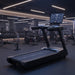 Tread Pro StepR Home Fitness