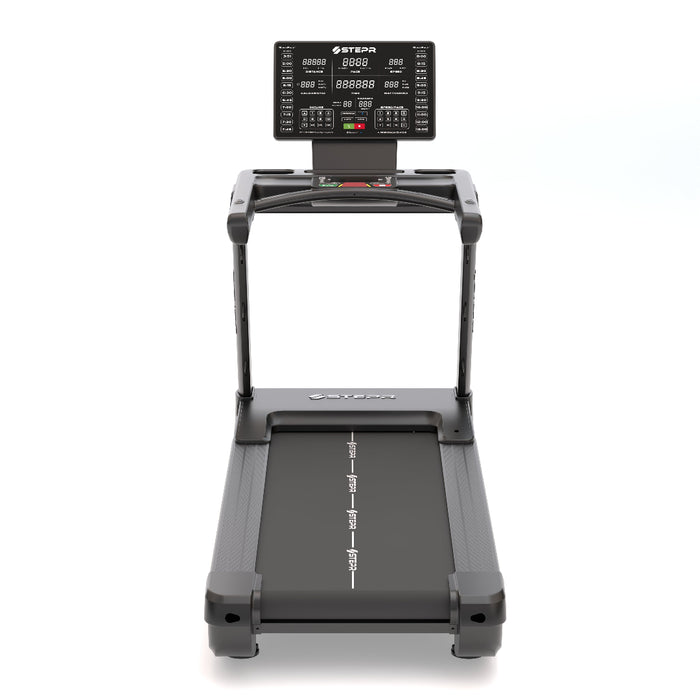 Tread Pro StepR