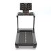 Tread Pro StepR