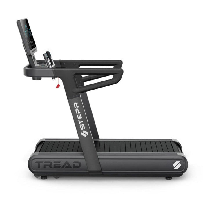 Tread XL ALL IN Smart Treadmill STEPR