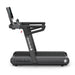 Tread XL ALL IN Smart Treadmill STEPR