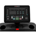 Treadmill With LED Screen TKO 7T LED