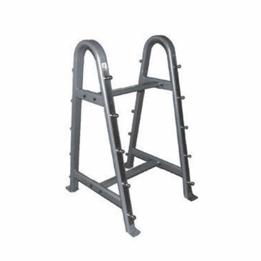 Troy Barbell BB-10 Barbell Rack