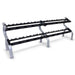 Troy Barbell Storage Rack