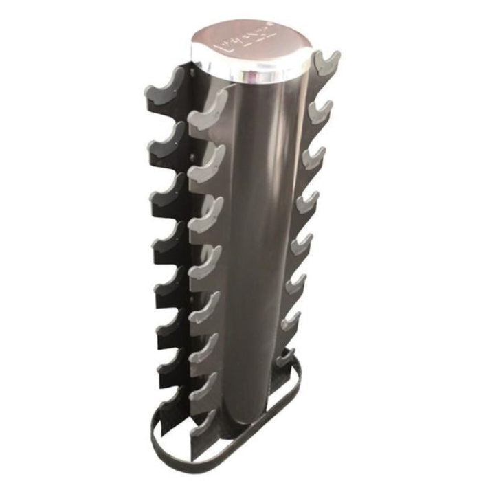 Troy USA Sports Vertical Rack