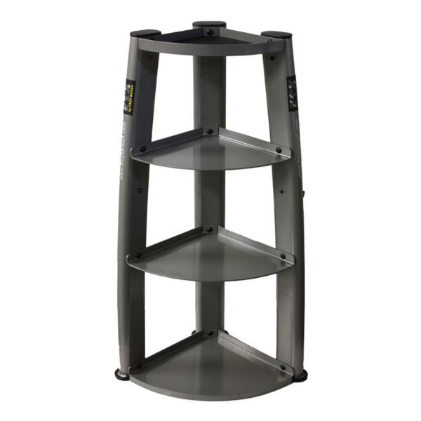 Troy VTX GKBR-3 Vertical Rack