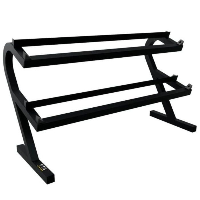 Troy VTX Horizontal Rack VERTPAC-SDR50