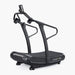 Ultra Runner By Cascade Non Motorized Running Machine