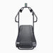 Ultra Runner Cascade High Performance Workout Treadmill