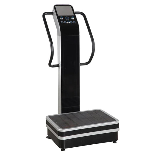 VBX Wellness VBX5000 Whole Body Vibration Platform Elite Model