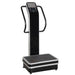 VBX Wellness VBX5000 Whole Body Vibration Platform Elite Model
