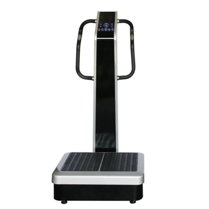 VBX Wellness Vibration Platform VBX4000 Compact Design