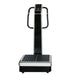 VBX Wellness Vibration Platform VBX4000 Compact Design