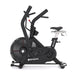 VPR Bionic Bike XL Air Bike 2.0 Side Profile