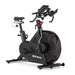 VPR Cycle XL Erg 2.0 Stepr Studio Setup