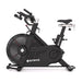VPR Cycle XL Erg Bike 2.0 With Screen
