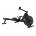 VPR Rower XL Erg 2.0 With Digital Display