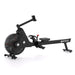 VPR Rower XL Row Erg 2.0 Side Profile