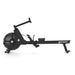 VPR Rower XL Rowing Machine Ergonomic Seat