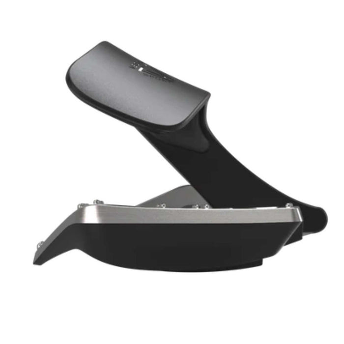 Vectus Pedals Power Plate