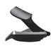 Vectus Pedals Power Plate
