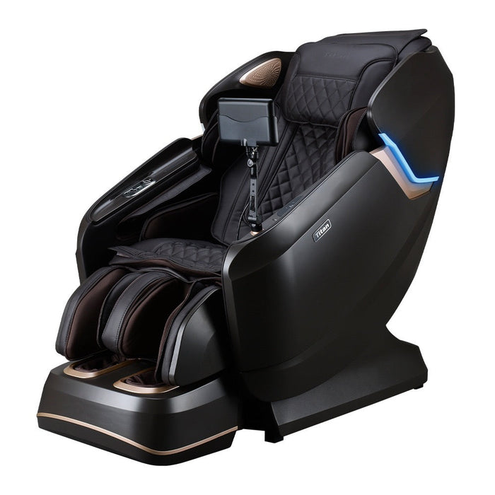Osaki Titan Pro-Vigor 4D Massage Chair