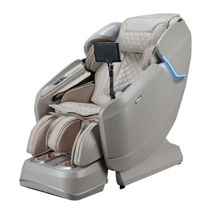 Osaki Titan Pro-Vigor 4D Massage Chair